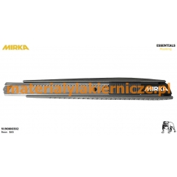 MIRKA 9190000302 Nóż 9mm SK5 materialylakiernicze.pl